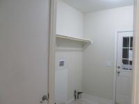 2026 Clayton Blink Mobile Home