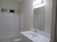 2026 Clayton Blink Mobile Home