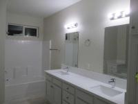 2026 Clayton Blink Mobile Home