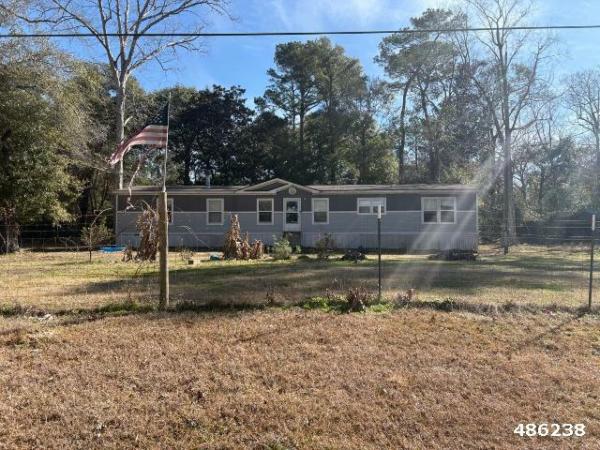 2021 OAK CREEK Mobile Home For Sale