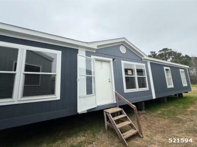 Mobile Home at Greater Texas Home Buyers Llc 7770 Us Hwy 59 Goodrich, TX 77335