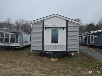 Mobile Home at Mitchell's 1st Quality Homes 2500 Quality Dr Searcy, AR 72143