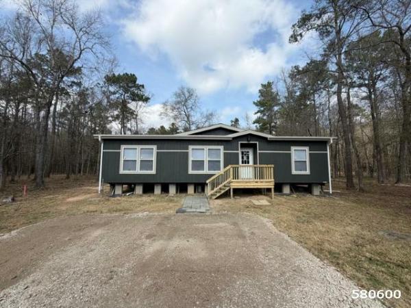 Photo 1 of 2 of home located at 50 Andrea Way Dayton, TX 77535