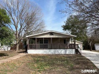 Mobile Home at Solitaire Homes Of Temple 6119 S General Bruce Dr Temple, TX 76502