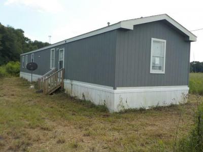 Mobile Home at 1968 Greenwood Rd Ville Platte, LA 70586