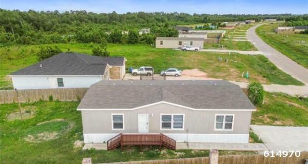 Photo 1 of 2 of home located at Colony Ridge 580 Rd 5814 Cleveland, TX 77327