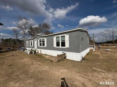 Mobile Home at Greater Texas Home Buyers Llc 7770 Us Hwy 59 Goodrich, TX 77335