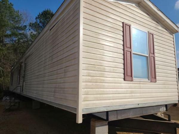 2022 CHAMPION Mobile Home For Sale