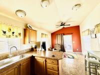 2014 Unknown Manufactured Home