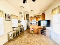 2014 Unknown Manufactured Home