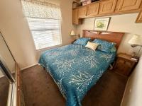 2014 Unknown Manufactured Home
