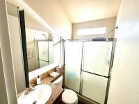 2014 Unknown Manufactured Home