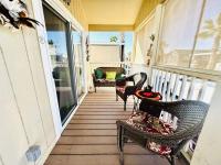 2014 Unknown Manufactured Home