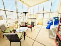 2014 Unknown Manufactured Home