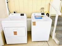 2014 Unknown Manufactured Home