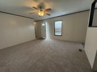 2015 Clayton 31SUN16763 Mobile Home