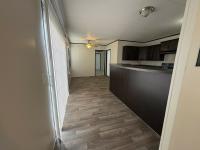 2015 Clayton 31SUN16763 Mobile Home