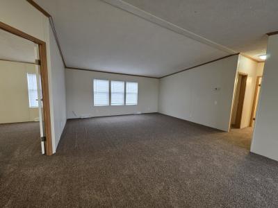 Photo 2 of 9 of home located at 839 Daria Drive Flint, MI 48506