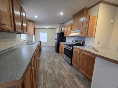 Photo 3 of 9 of home located at 839 Daria Drive Flint, MI 48506