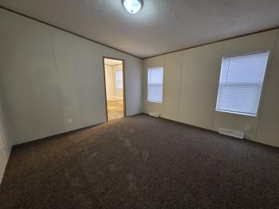 Photo 4 of 9 of home located at 839 Daria Drive Flint, MI 48506