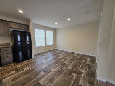 Photo 4 of 8 of home located at 854 Julianna Drive Flint, MI 48506