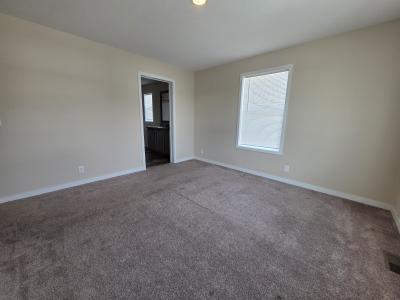 Photo 5 of 8 of home located at 854 Julianna Drive Flint, MI 48506