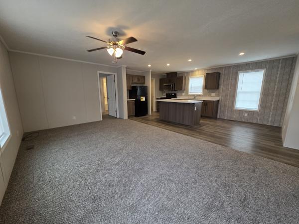 2023 Champion Mobile Home For Rent