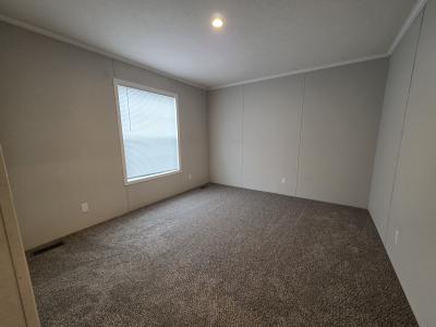 Photo 3 of 8 of home located at 171 Blue Spruce Lane Flint, MI 48506