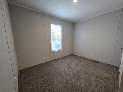 Photo 5 of 8 of home located at 171 Blue Spruce Lane Flint, MI 48506