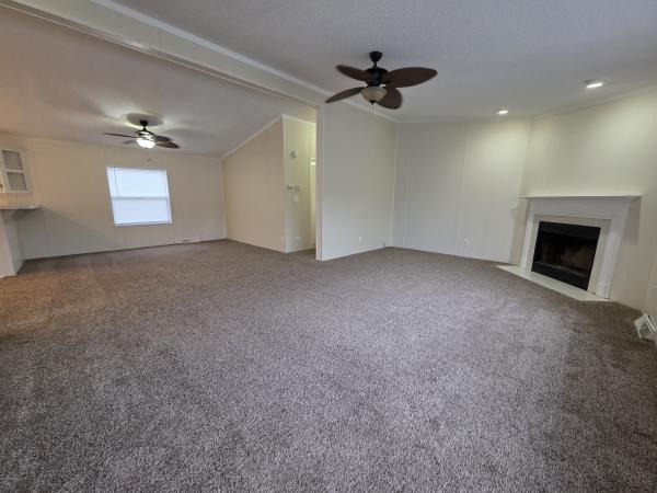 1997 Shultz Mobile Home For Sale