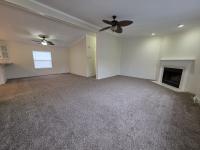 1997 Shultz 2024 Mobile Home