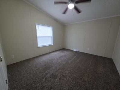 Photo 2 of 13 of home located at 221 Farmtree Drive Flint, MI 48506