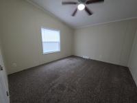 1997 Shultz 2024 Mobile Home