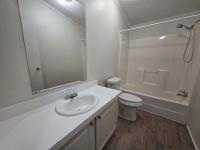 1997 Shultz 2024 Mobile Home