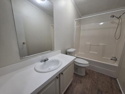 Photo 3 of 13 of home located at 221 Farmtree Drive Flint, MI 48506