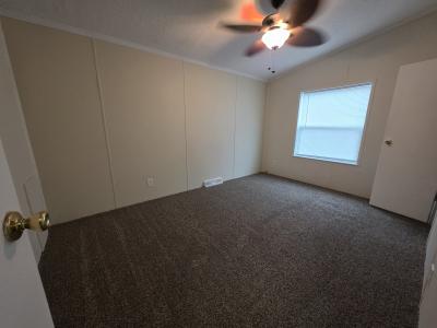 Photo 4 of 13 of home located at 221 Farmtree Drive Flint, MI 48506