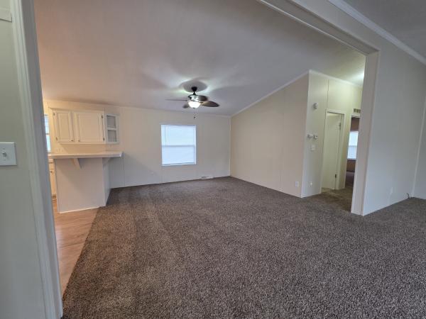 1997 Shultz 2024 Mobile Home