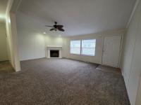 1997 Shultz 2024 Mobile Home