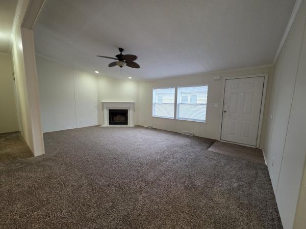 1997 Shultz 2024 Mobile Home