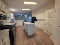 1997 Shultz 2024 Mobile Home