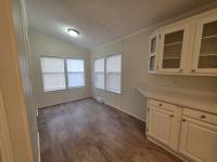 1997 Shultz 2024 Mobile Home