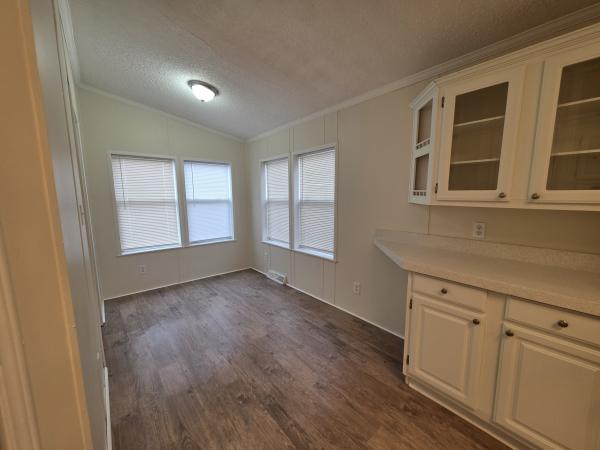 1997 Shultz 2024 Mobile Home