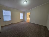 1997 Shultz 2024 Mobile Home