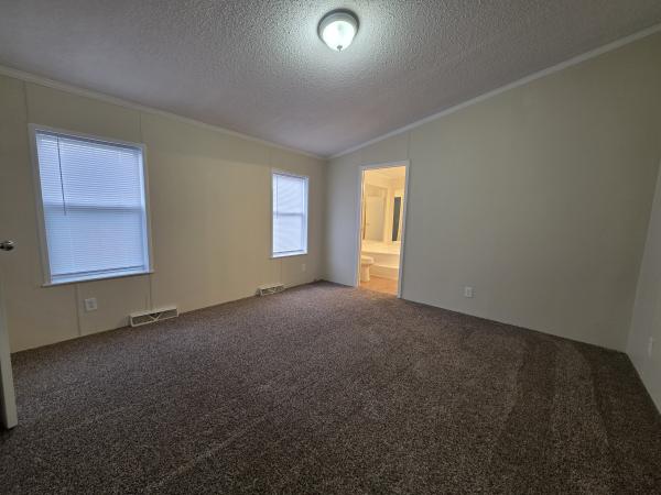 1997 Shultz 2024 Mobile Home