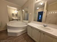 1997 Shultz 2024 Mobile Home