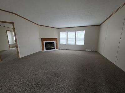 Photo 3 of 9 of home located at 837 Daria Drive Flint, MI 48506