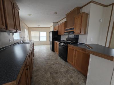 Photo 4 of 9 of home located at 837 Daria Drive Flint, MI 48506