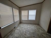 1998 Palm Harbor 1998 Mobile Home