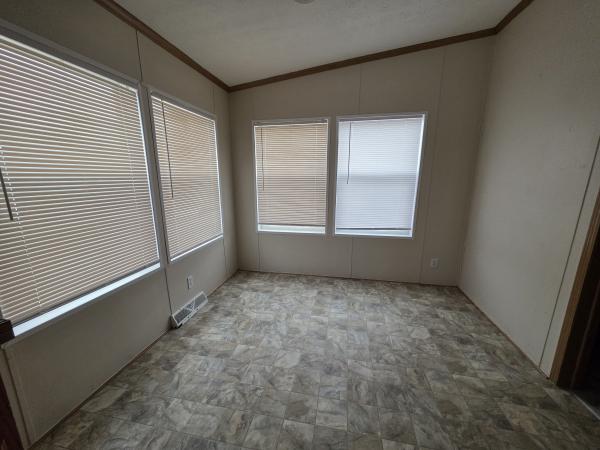 1998 Palm Harbor 1998 Mobile Home