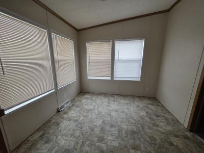 Photo 5 of 9 of home located at 837 Daria Drive Flint, MI 48506